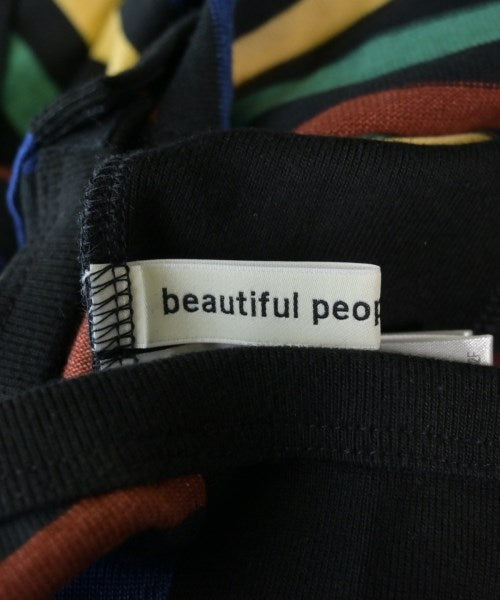 Beautiful People Tank tops