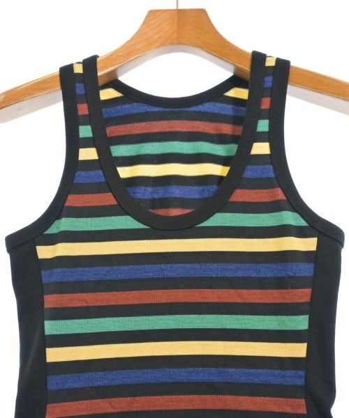 Beautiful People Tank tops