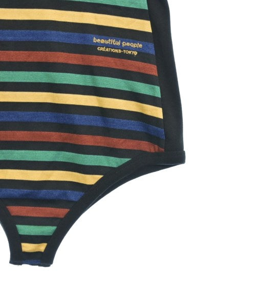 Beautiful People Tank tops