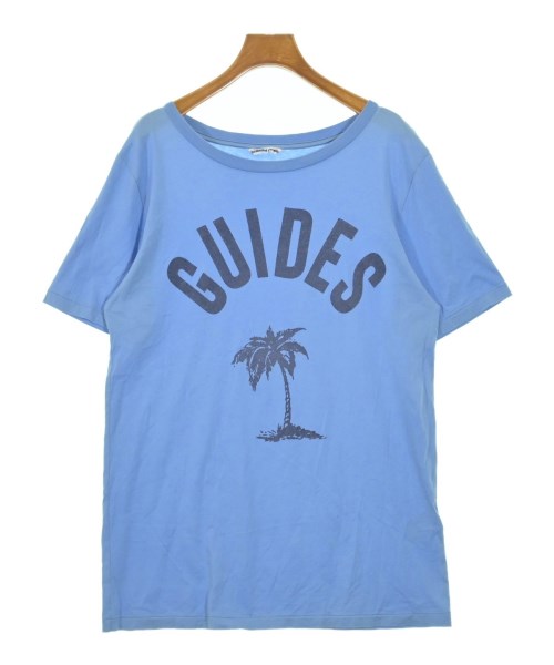 beautiful people Tee Shirts/Tops