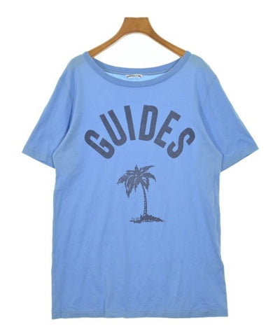 beautiful people Tee Shirts/Tops