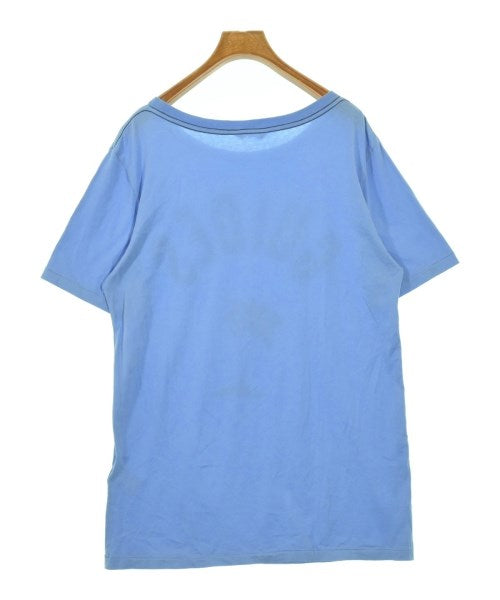 beautiful people Tee Shirts/Tops