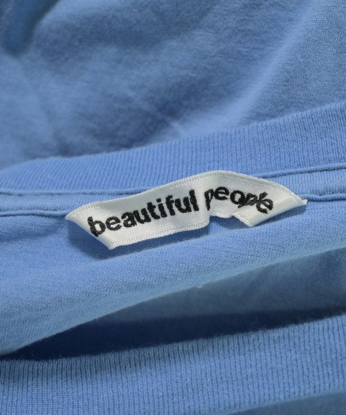 beautiful people Tee Shirts/Tops