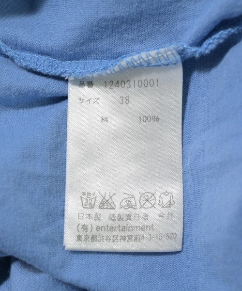 beautiful people Tee Shirts/Tops