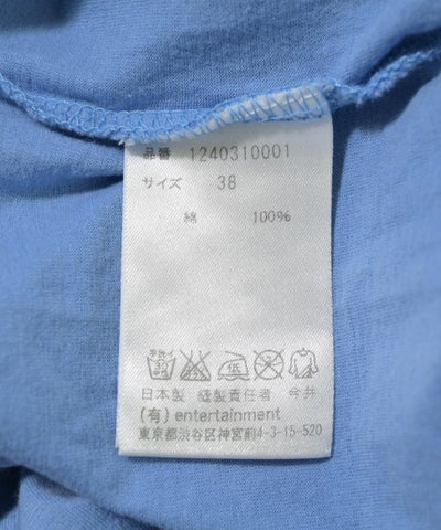 beautiful people Tee Shirts/Tops