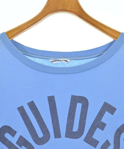 beautiful people Tee Shirts/Tops