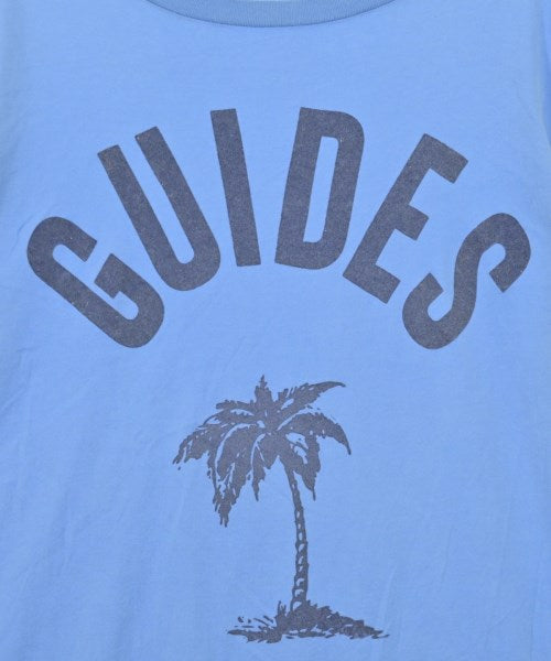 beautiful people Tee Shirts/Tops