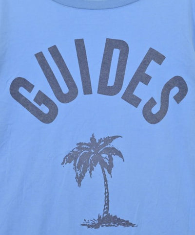 beautiful people Tee Shirts/Tops