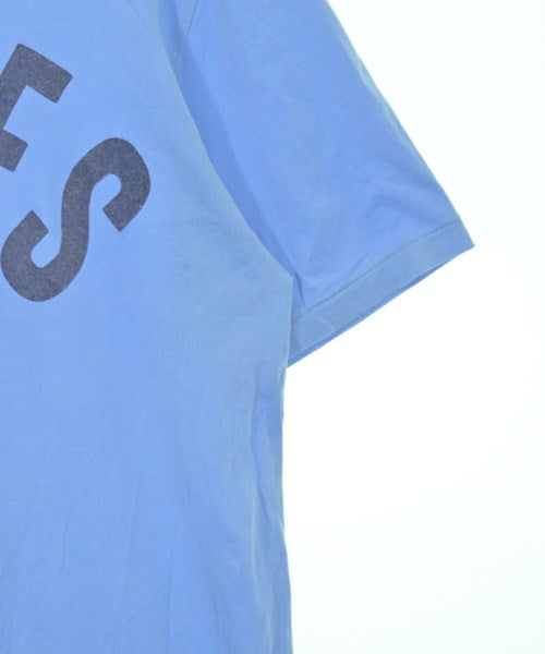 beautiful people Tee Shirts/Tops