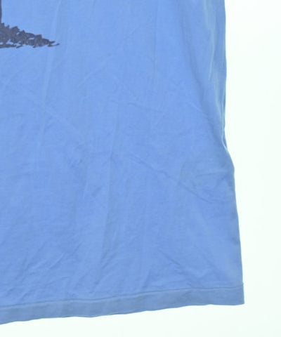 beautiful people Tee Shirts/Tops