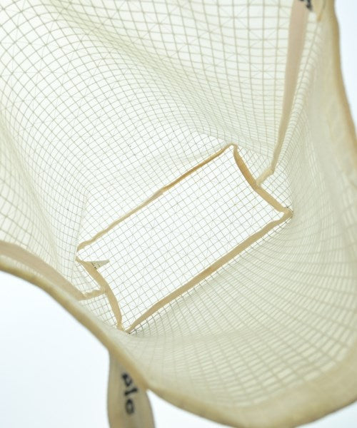 beautiful people Totes