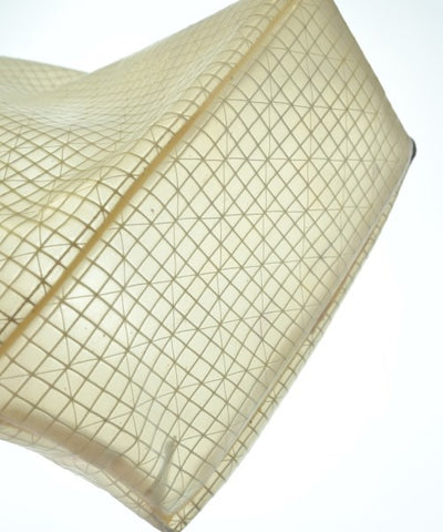 beautiful people Totes