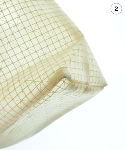 beautiful people Totes