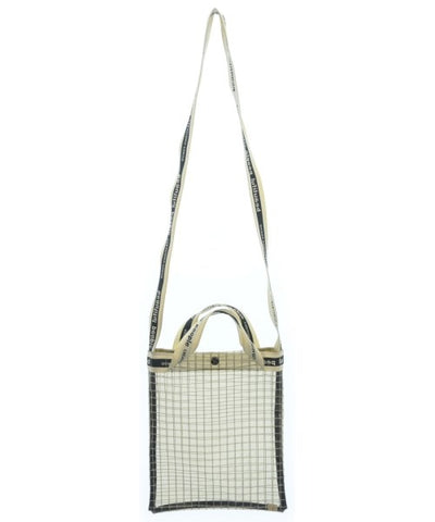 beautiful people Shoulder bags