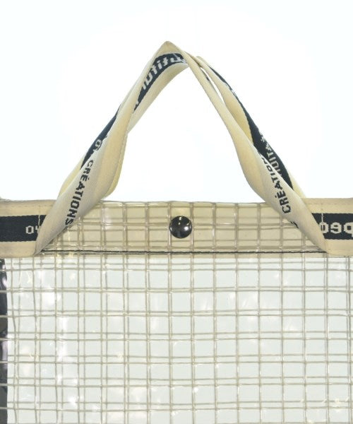 beautiful people Shoulder bags