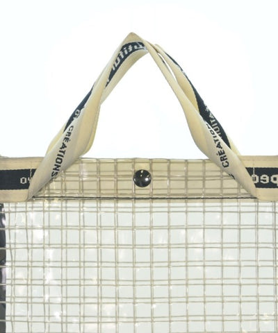 beautiful people Shoulder bags