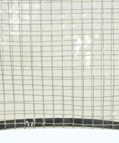 beautiful people Shoulder bags