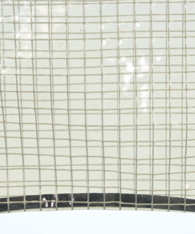 beautiful people Shoulder bags