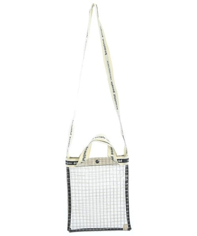 Beautiful People Shoulder bags