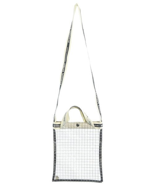 Beautiful People Shoulder bags