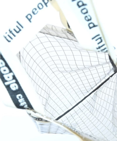 Beautiful People Shoulder bags