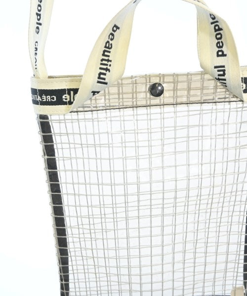 Beautiful People Shoulder bags