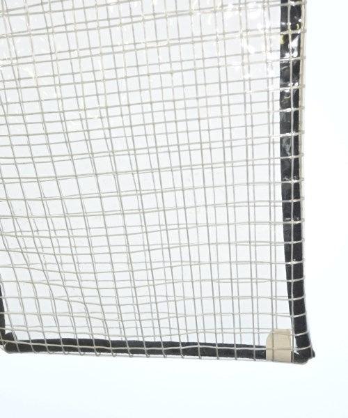 Beautiful People Shoulder bags