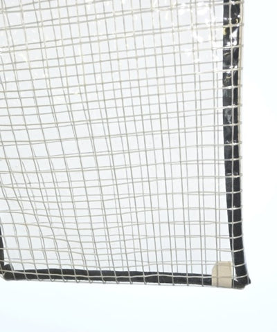 Beautiful People Shoulder bags