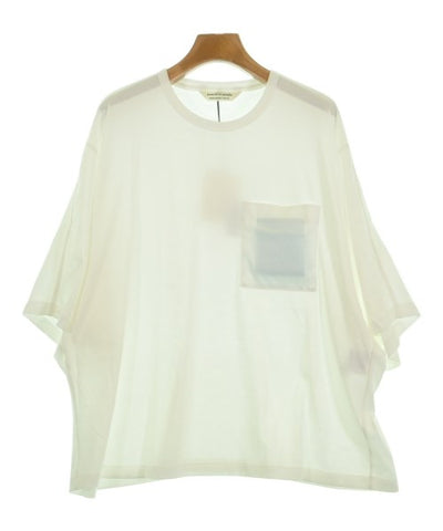 beautiful people Tee Shirts/Tops