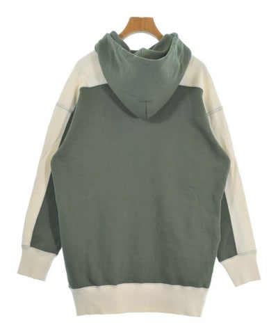 Beautiful People Hoodies