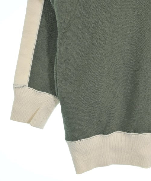Beautiful People Hoodies