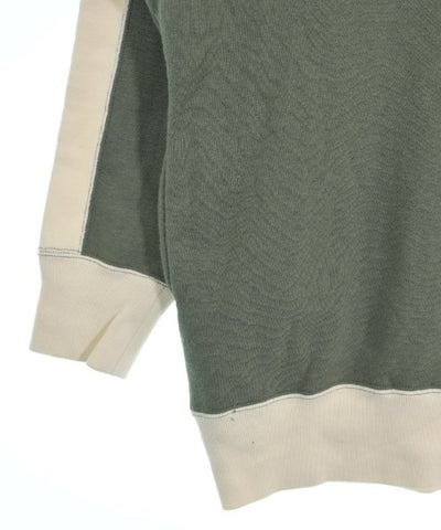 Beautiful People Hoodies