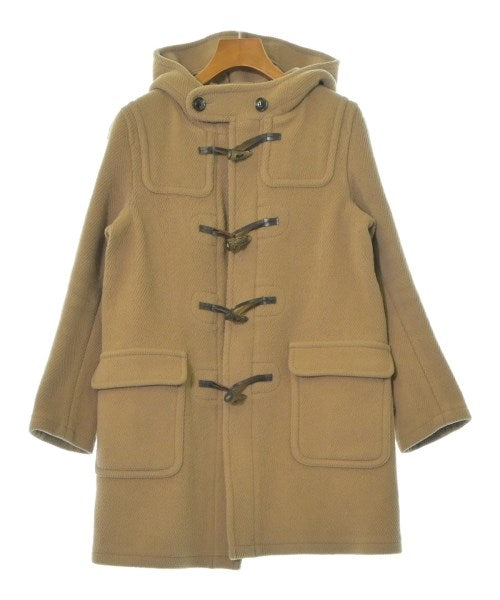 beautiful people Duffle coats