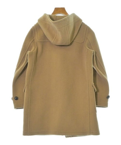 beautiful people Duffle coats