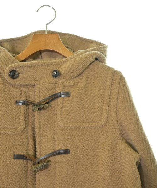 beautiful people Duffle coats