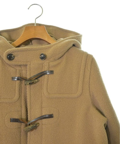 beautiful people Duffle coats