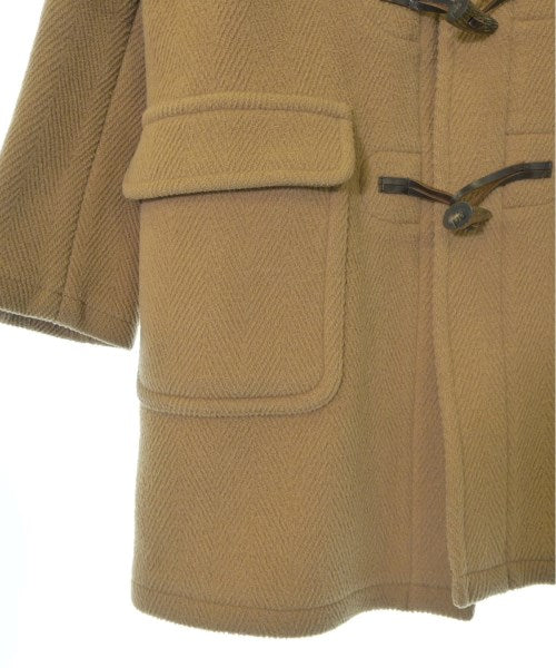 beautiful people Duffle coats