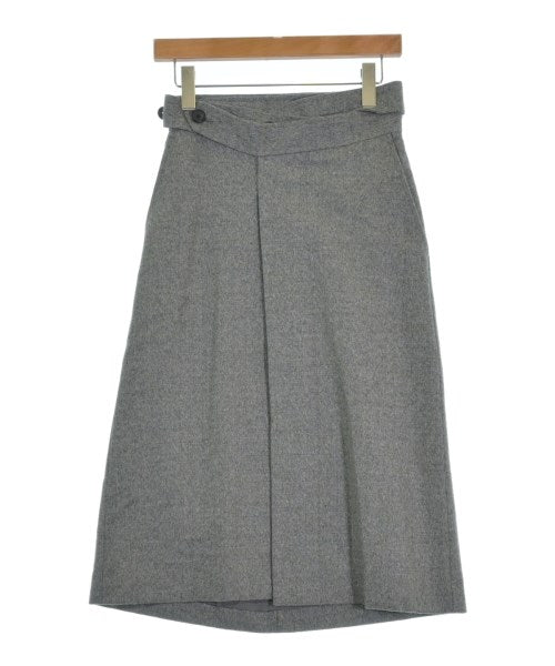 beautiful people Long/Maxi length skirts