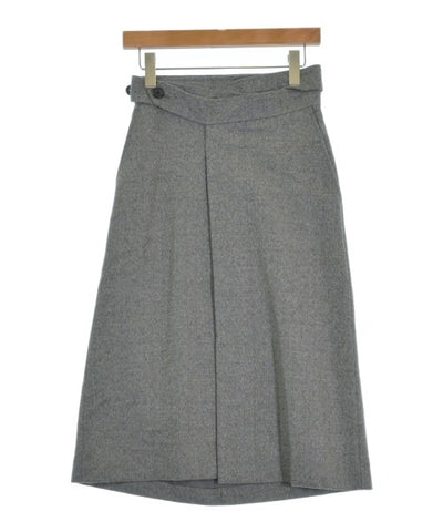 beautiful people Long/Maxi length skirts