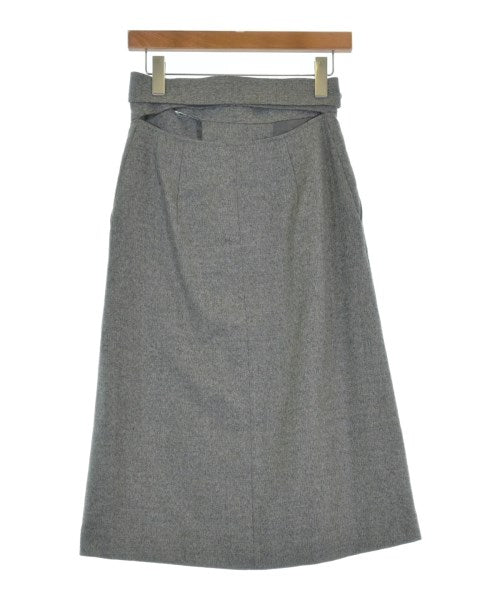 beautiful people Long/Maxi length skirts