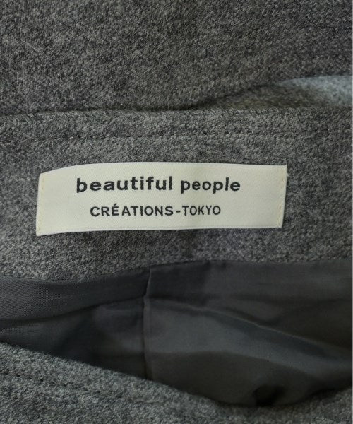 beautiful people Long/Maxi length skirts