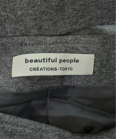 beautiful people Long/Maxi length skirts