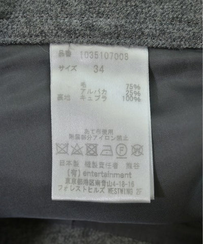 beautiful people Long/Maxi length skirts