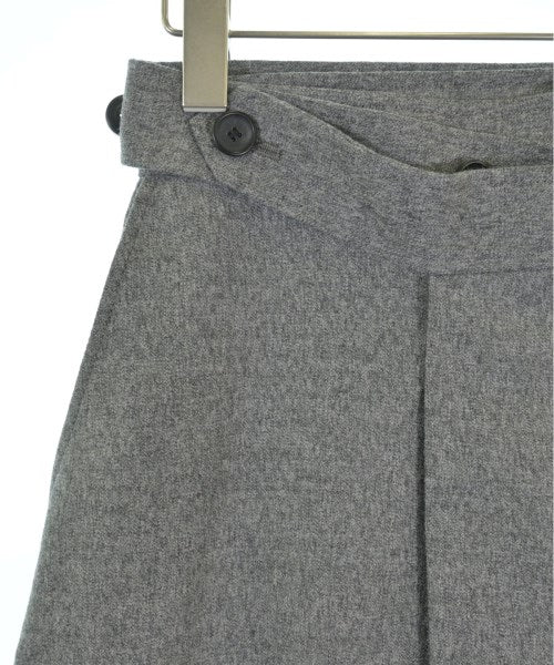 beautiful people Long/Maxi length skirts