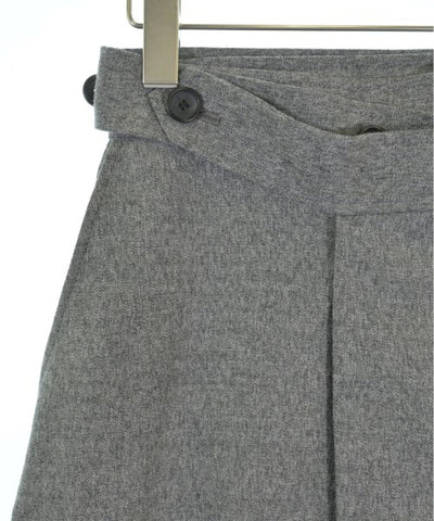 beautiful people Long/Maxi length skirts