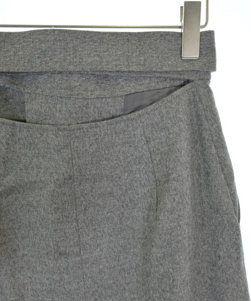 beautiful people Long/Maxi length skirts