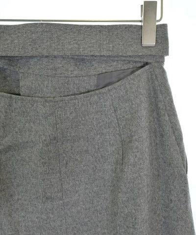 beautiful people Long/Maxi length skirts