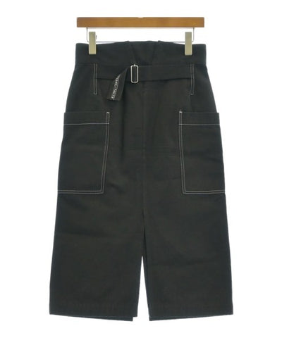 beautiful people Long/Maxi length skirts