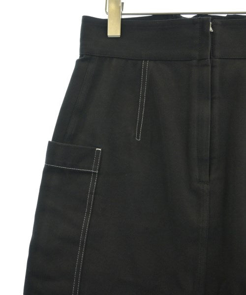 beautiful people Long/Maxi length skirts