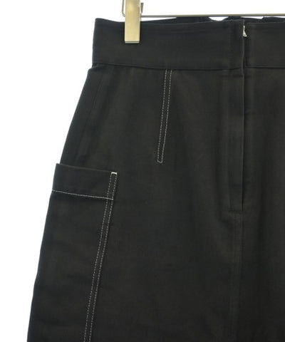 beautiful people Long/Maxi length skirts